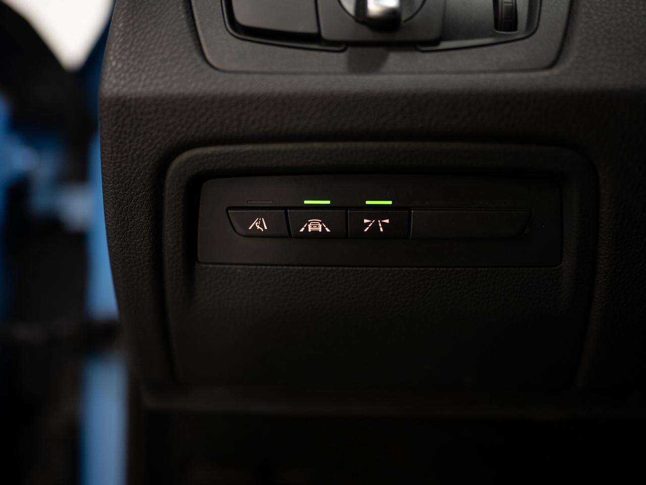 2018 BMW M4 PREMIUM PKG | ASSISTANCE PKG | SPORT EXHAUST | HUD Photo