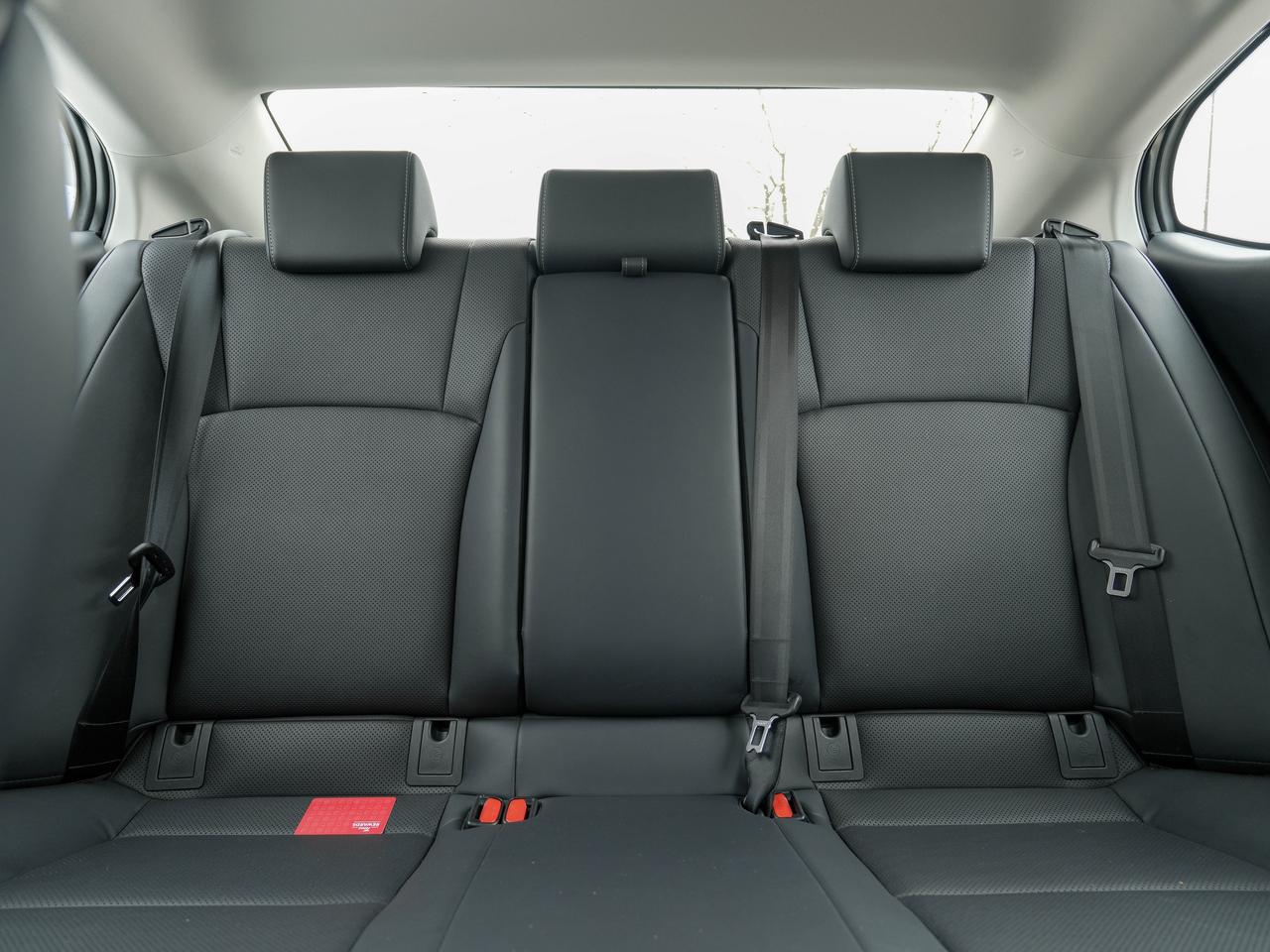 2019 Lexus ES ES 300h | HYBRID | SUNROOF | NAVIGATION Photo