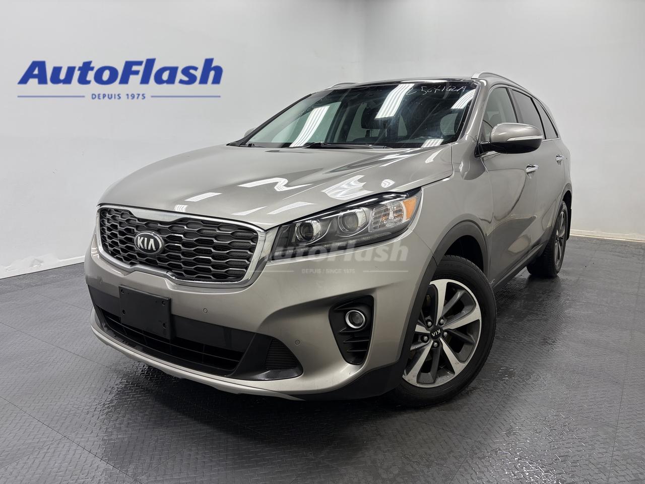 +Apple Carplay 
+Android Auto 
+Bluetooth 
+Cam&eacute;ra de recul / Backup camera 
+Commandes de radio au volant / Steering wheel audio controls 
+D&eacute;marrage &agrave; bouton / Push button start 
+Hayon &eacute;lectrique / Electric hatch 
+Si&egrave;ges en cuir / Leather interior 
+R&eacute;gulateur de vitesse  / Cruise control 
+Si&egrave;ges chauffants / Heated seats 
+Syst&egrave;me dassistance stationnement / Park assist system 
+Surveillance des angles morts / Blind spot monitoring 
+Toit a vision panoramique / Panoramic sunroof 
+Volant chauffant / Heated Steering wheel 	
+Aucun Accident /  No accidents
+V&eacute;rifi&eacute; par Carfax / Carfax verified
+Kilom&eacute;trage certifi&eacute; / Certified kilometers
+Historique dentretien / Maintenance history
+Protection m&eacute;canique disponible / Mechanical protection available
+Ce v&eacute;hicule a r&eacute;cemment &eacute;t&eacute; donn&eacute; en &eacute;change / This vehicle was recently traded in



Visitez notre page Google pour voir tous les commentaires positifs que nos clients nous laissent.
 
Financement rapide et facile, 1ere, 2e et 3e chances au cr&eacute;dit, approbation en 30 minutes, taux dacceptation tr&egrave;s &eacute;lev&eacute;. 

Essayez notre demande de cr&eacute;dit s&eacute;curis&eacute; en ligne, sans obligation! 

Nous sommes les sp&eacute;cialistes des autos, fourgonnettes, VUS, 4x4, et les camions l&eacute;gers jusqu&agrave; une tonne. 

*Seulement le nettoyage de base du v&eacute;hicule, fait par un sous-traitant, est inclus. Pour un perfectionnement de lesth&eacute;tique int&eacute;rieur/ext&eacute;rieur, dont une d&eacute;contamination de la peinture, des retouches de peinture, faites par nos experts en esth&eacute;tique, une somme de 249$ sera ajout&eacute;e &agrave; votre facture. Aussi disponible, loption dimmatriculer la voiture sur place, qui vous permet d&eacute;pargner du temps et le co&ucirc;t de 25$ du transit temporaire.

*AutoFlash se r&eacute;serve le droit de refuser un paiement en comptant. 

*************

Since 1975 AutoFlash has offered the best price-quality and excellent service. 

Visit our Google page to read all the nice things our clients have to say about us.

We have financing for all credit situations. 1st 2nd 3rd chance credit with an excellent approval rate!

Try our secured online credit application any time, with no obligation! 

We specialize in all brands, makes and models. Whether you need a car, truck, SUV or minivan, we can help you.

And if we dont have it, well find it for you!

*Only the basic cleaning of the vehicle, done by a subcontractor, is included in the advertised price. For a complete interior/exterior detailing, done by our esthetic specialists, which includes a complete paint decontamination and paint touch-ups if needed, an amount of 249$ will be added to your invoice. Also available, in-house licensing, which allows you to save the $25 for a temporary Transit.

*AutoFlash reserves the right to refuse a cash payment.