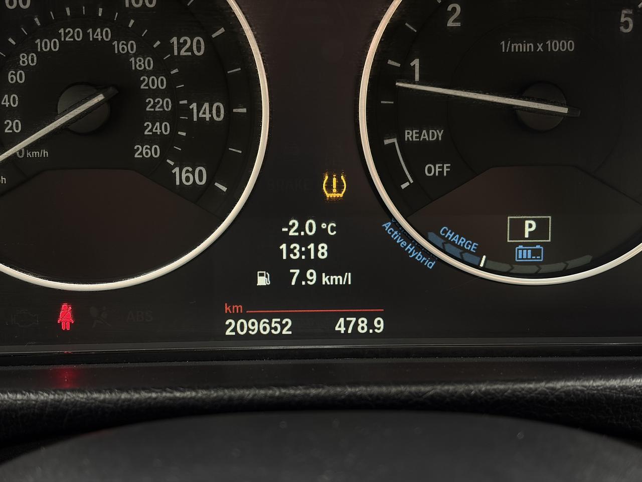 13658510
