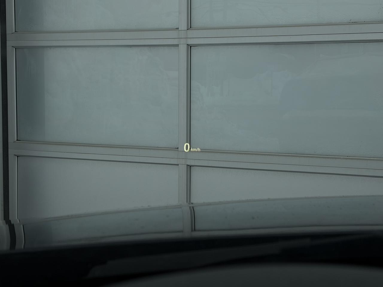 13658510