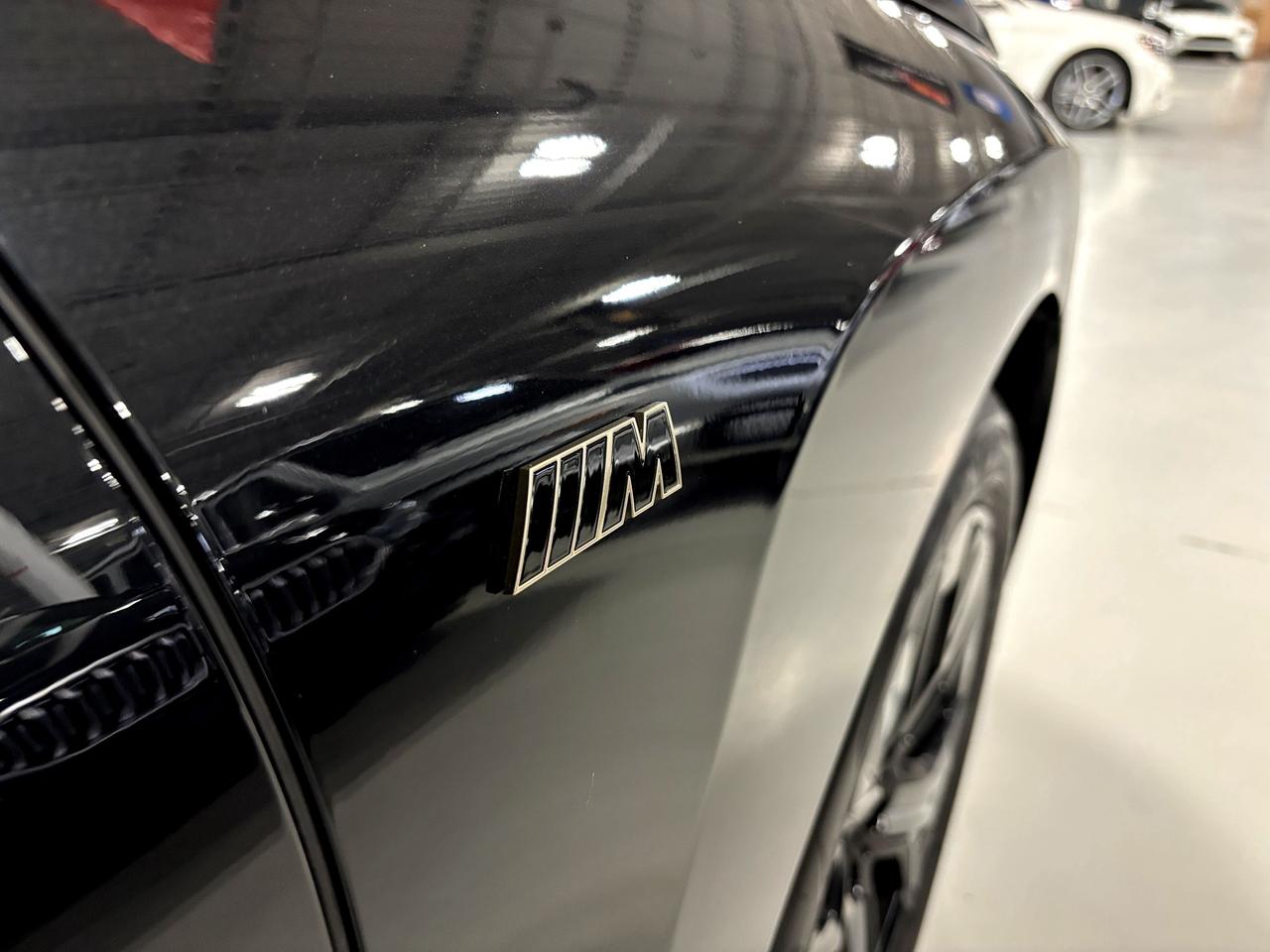2024 BMW iX M60 xDrive|NAV|HUD|ELECTROCHROMICROOF|CRYSTALGLASS Photo