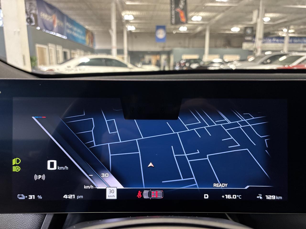 2024 BMW iX M60 xDrive|NAV|HUD|ELECTROCHROMICROOF|CRYSTALGLASS Photo