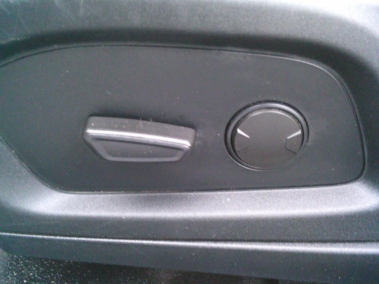 2020 Ford Explorer AWD + TOW PKG Photo