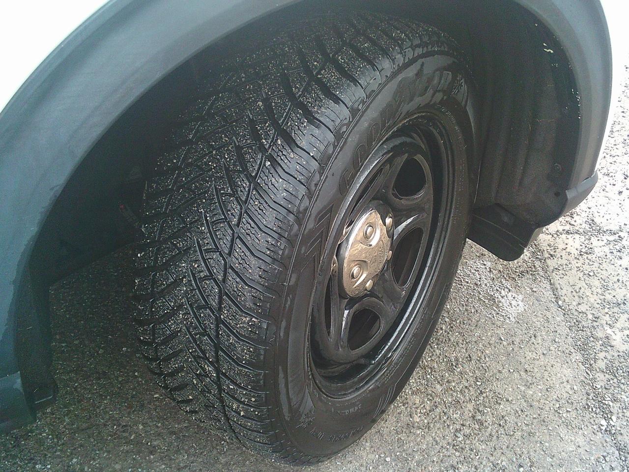 2020 Ford Explorer AWD + TOW PKG Photo