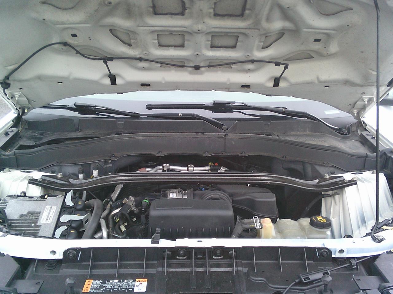 2020 Ford Explorer AWD + TOW PKG Photo