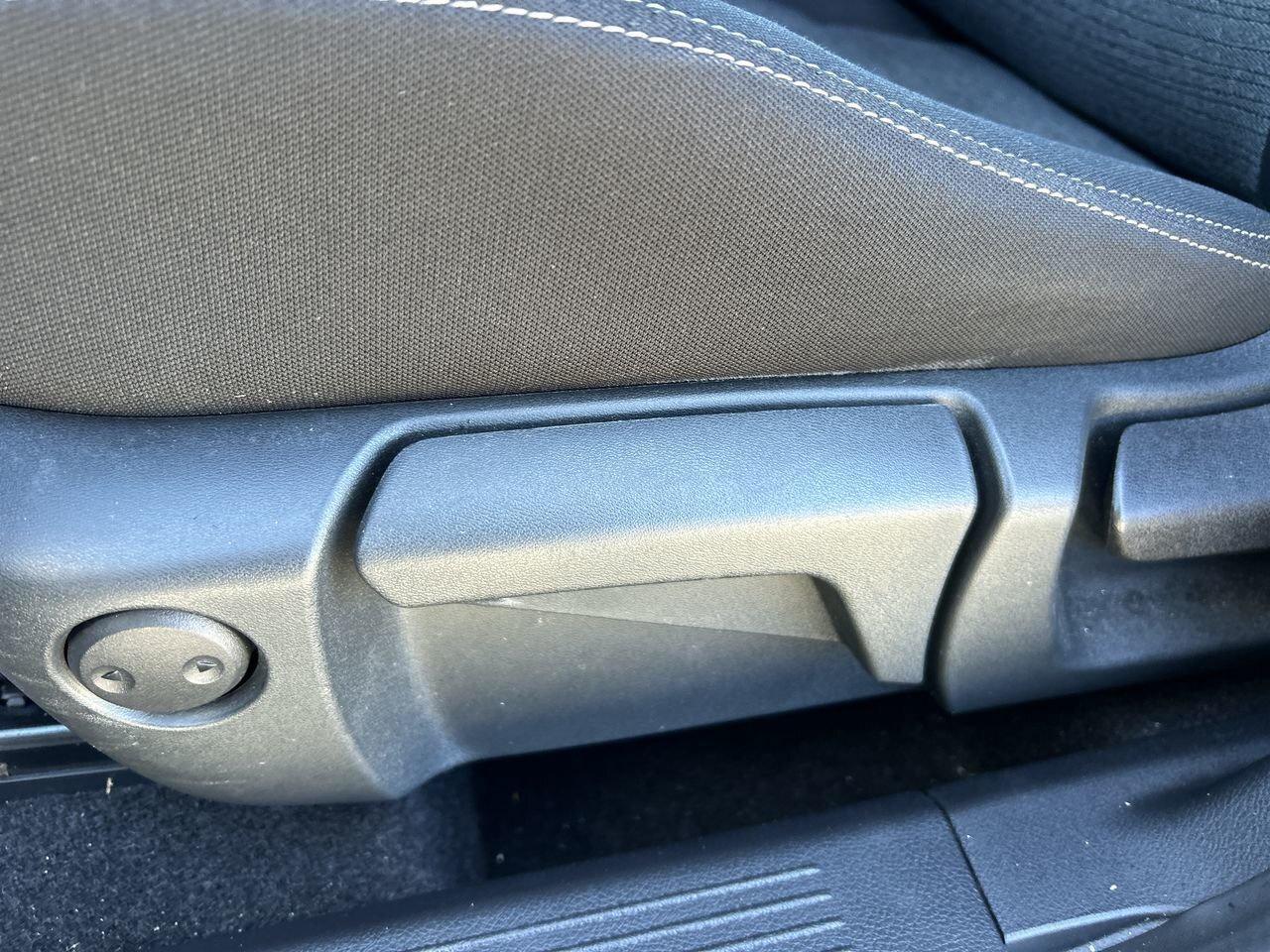 2021 Nissan Rogue S ONE OWNER| NO ACCIDENT | OFF LEASE Photo