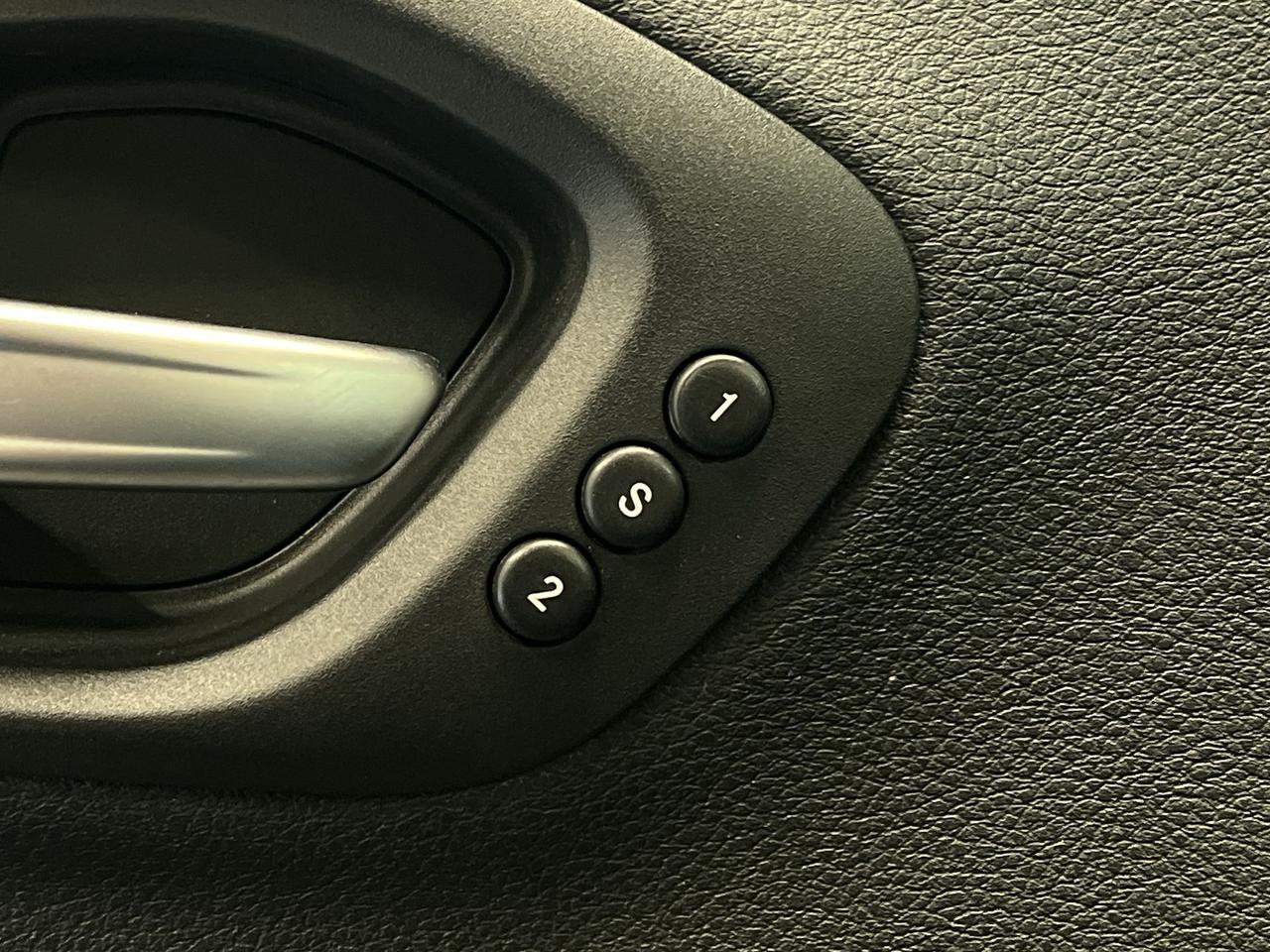 2016 Jeep Cherokee >>JUST SOLD Photo