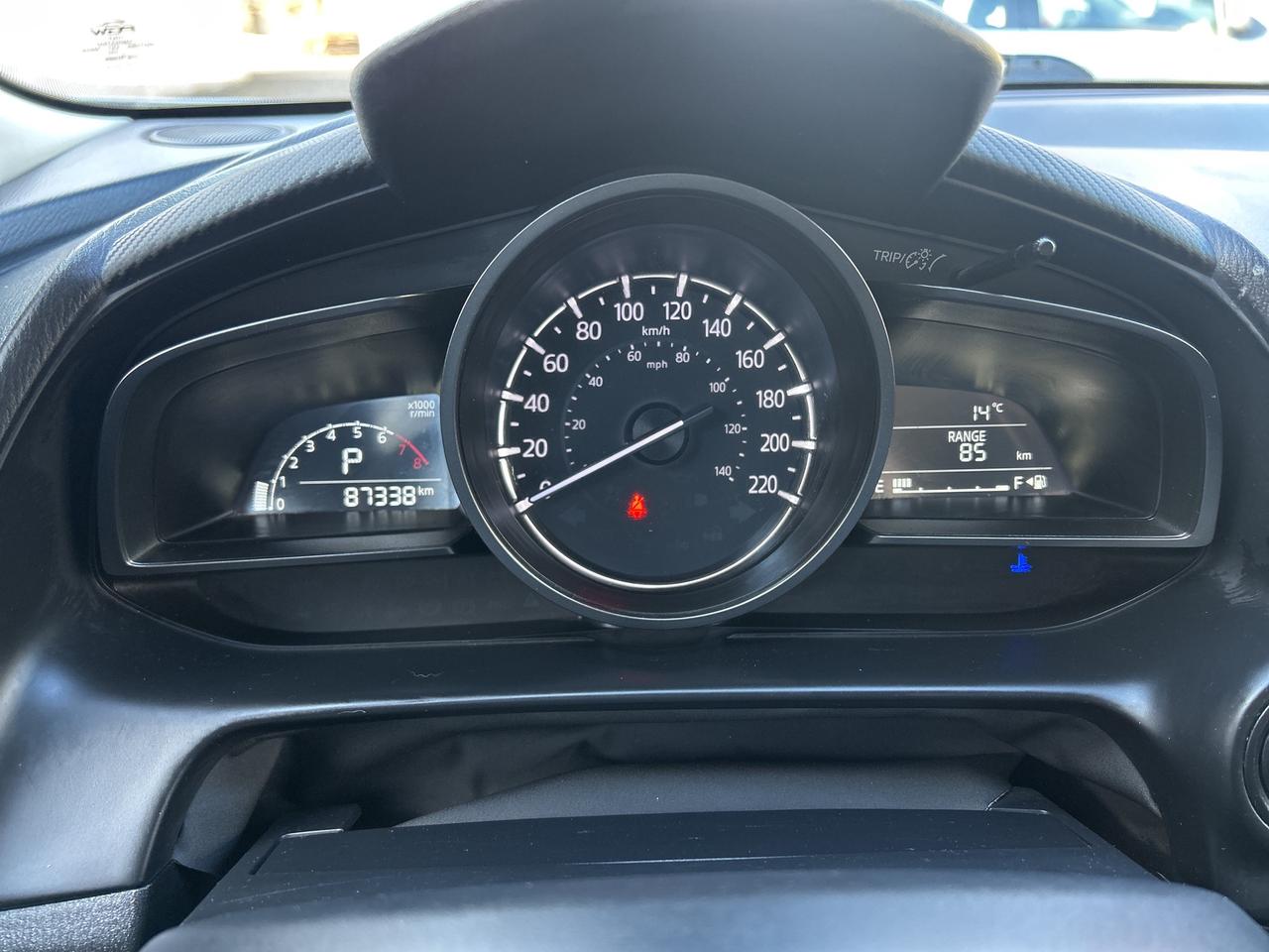 13658606