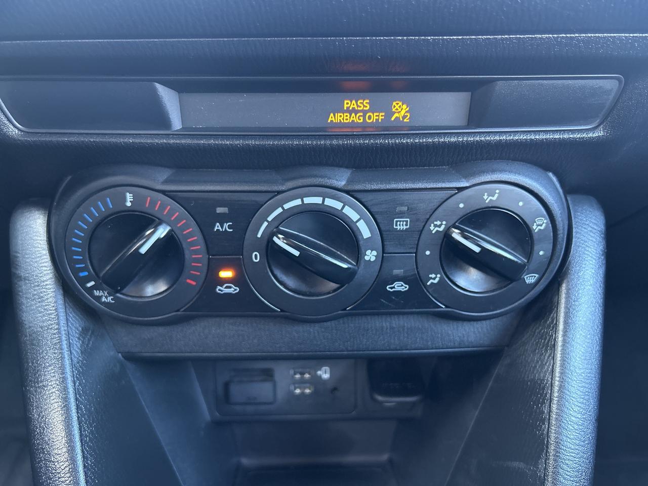 13658606