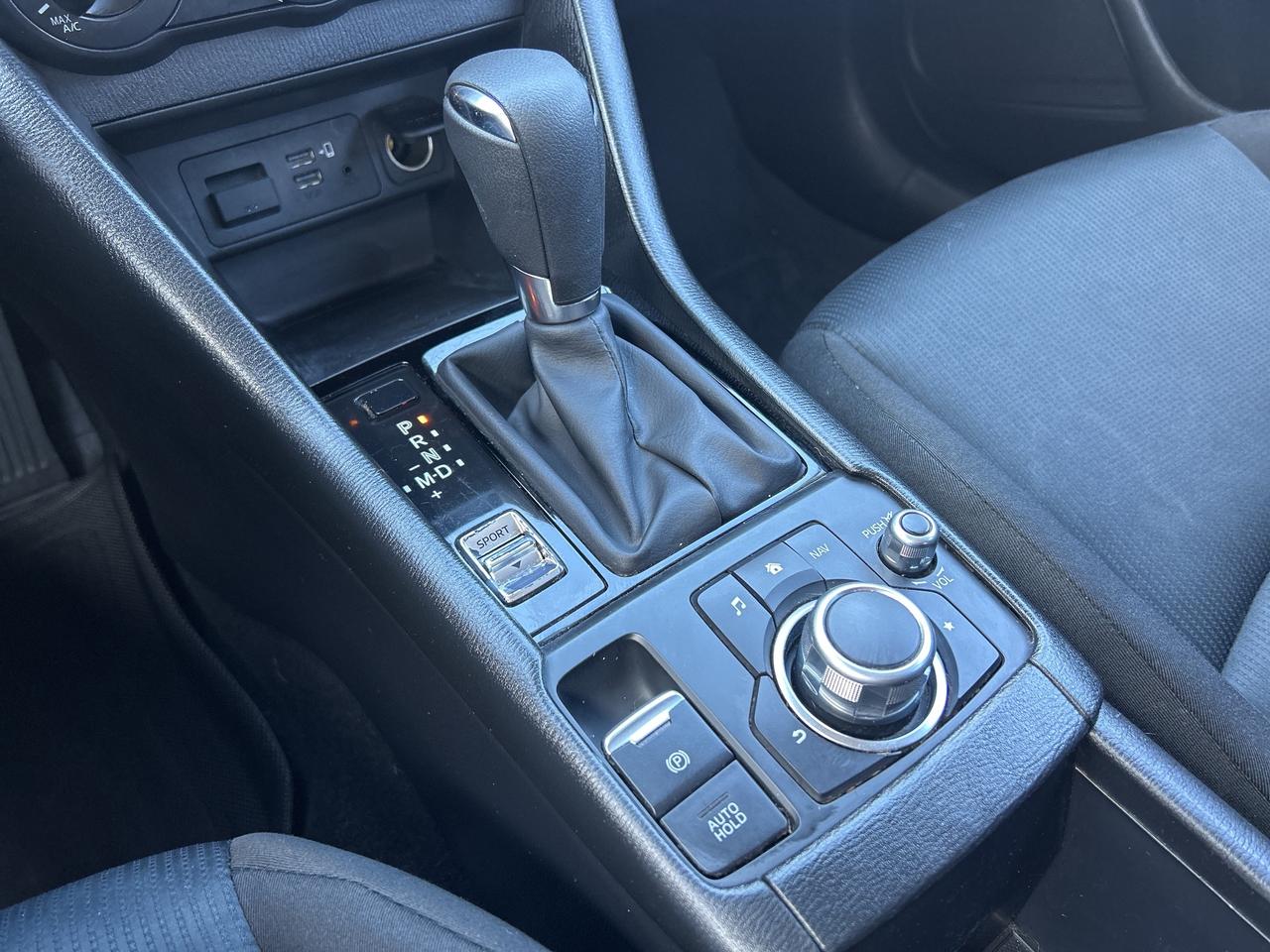13658606