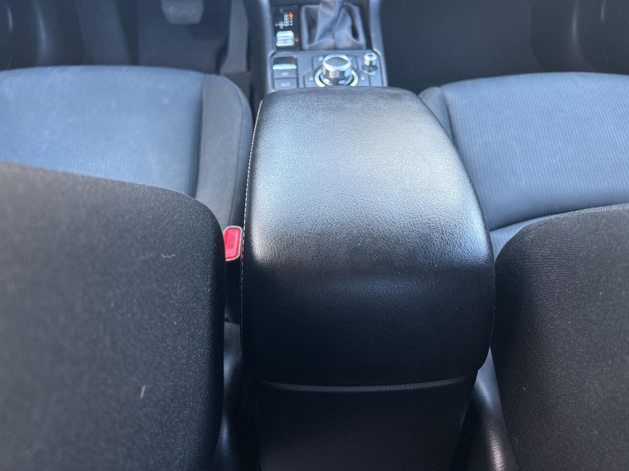 13658606