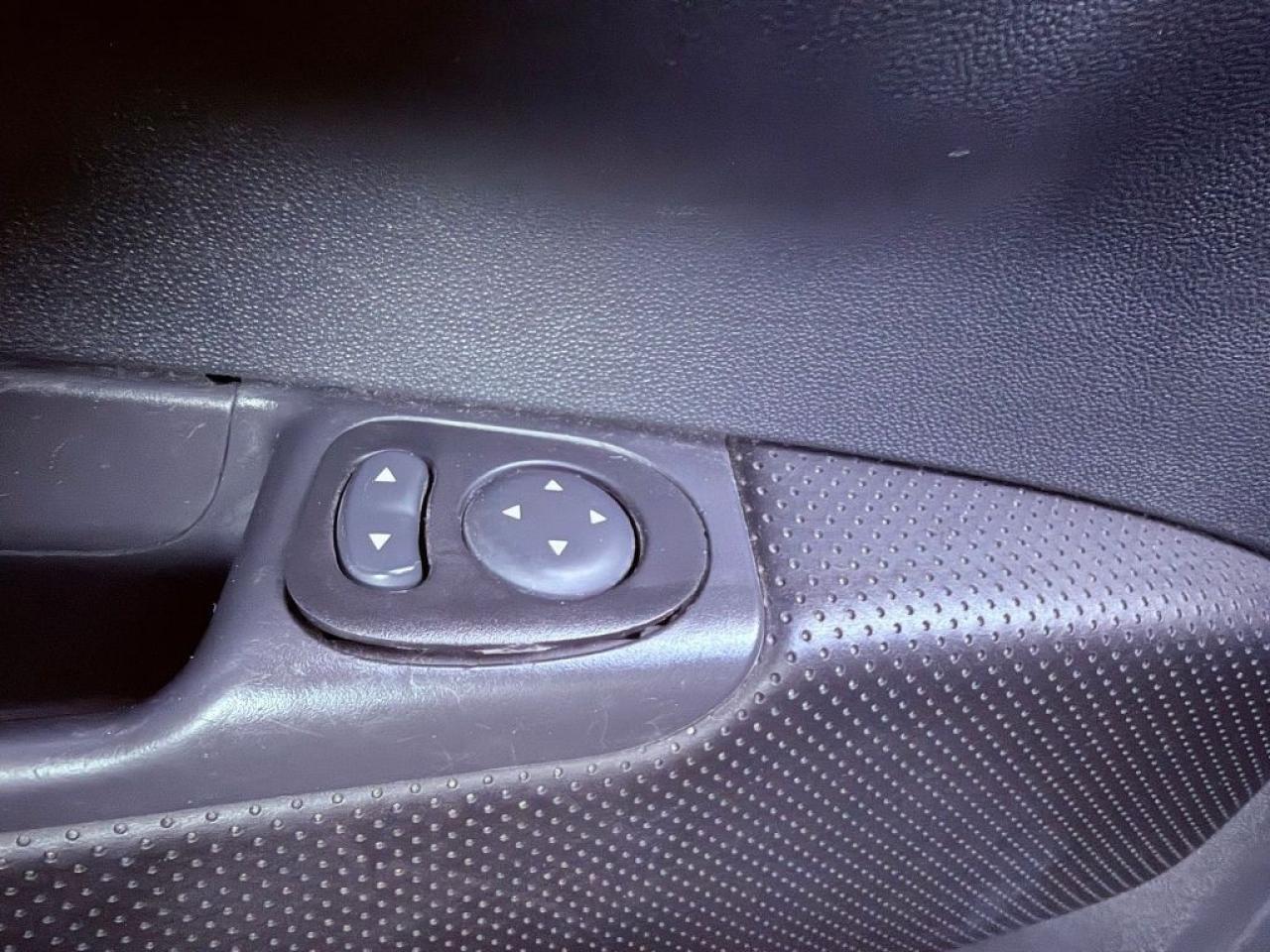 2015 Fiat 500 Sport Hatchback Photo