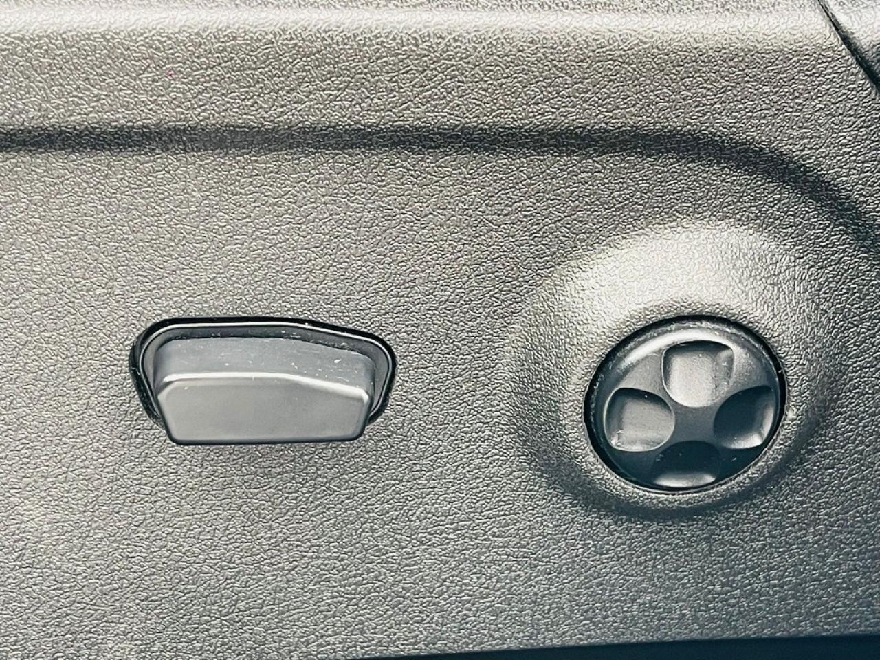 2016 Dodge Journey R/T 4dr All-wheel Drive Automatic Photo