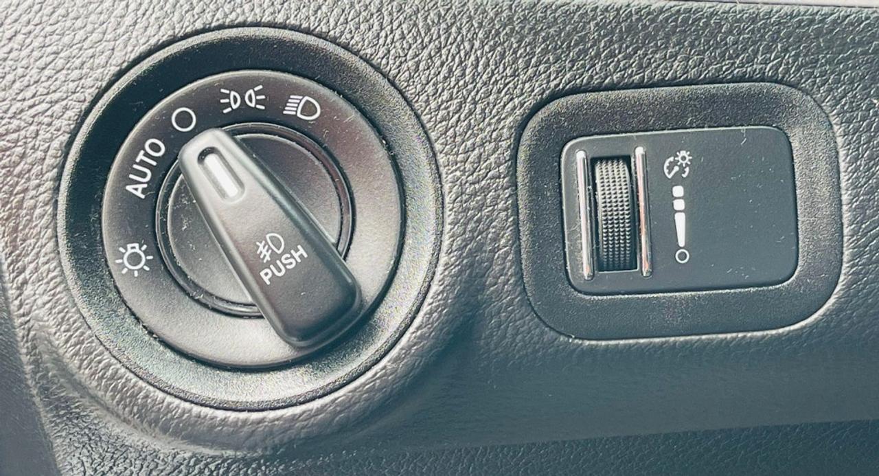 2016 Dodge Journey R/T 4dr All-wheel Drive Automatic Photo