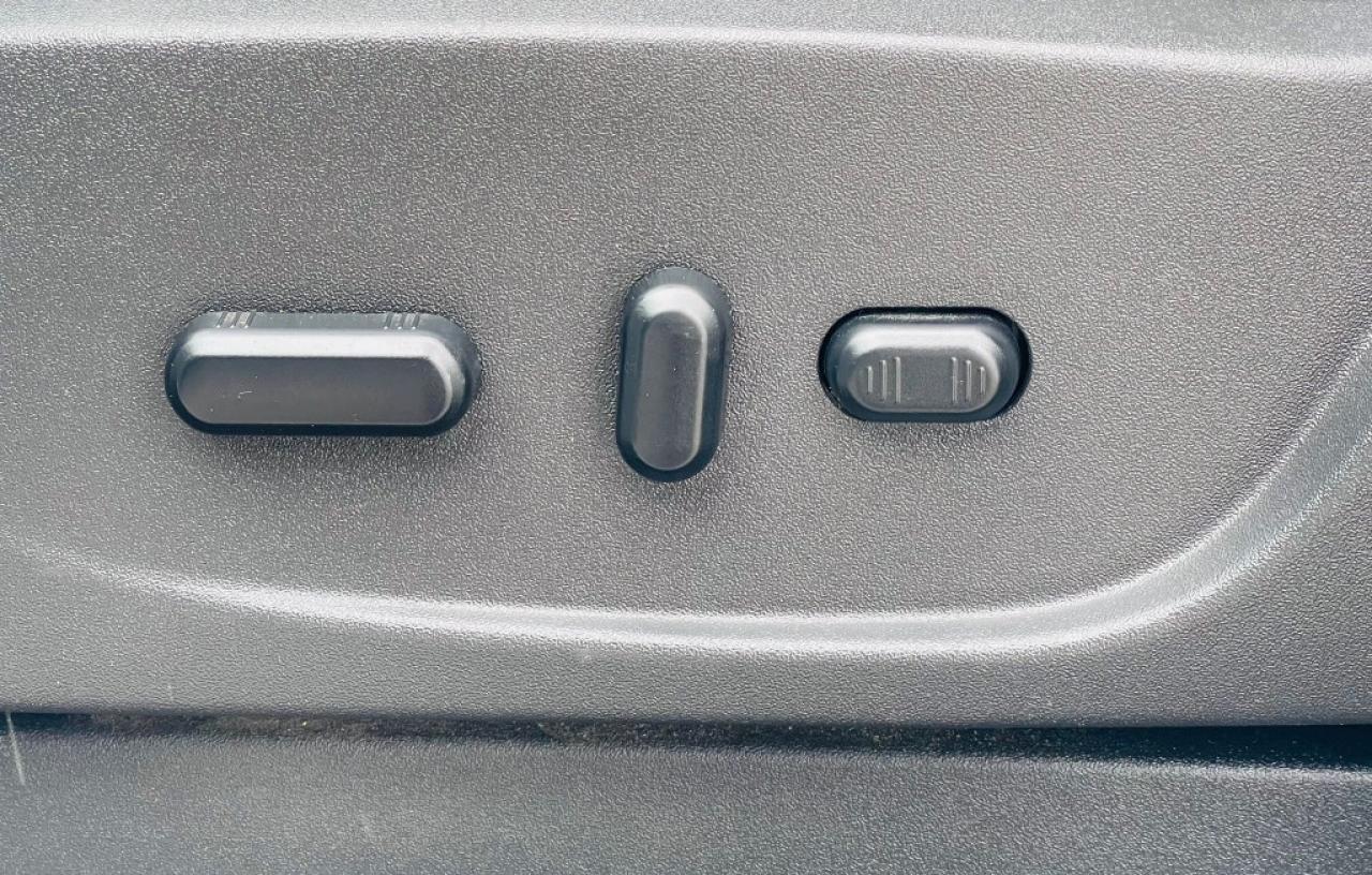 2014 Ford Escape SE 4dr 4x4 Automatic Photo