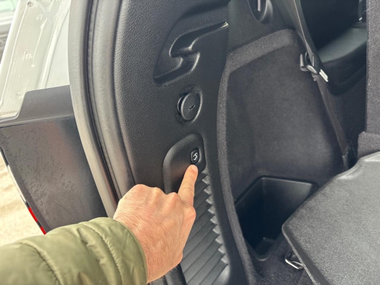 2021 Dodge Durango GT  BLACK TOP|SUNROOF|NAV Photo