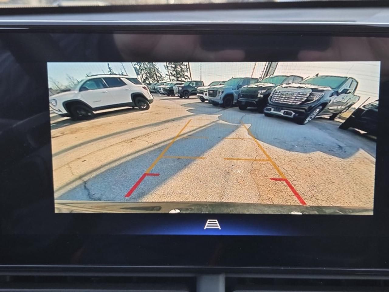 2026 Chevrolet Trax LT  - Heated Seats -  Remote Start Photo