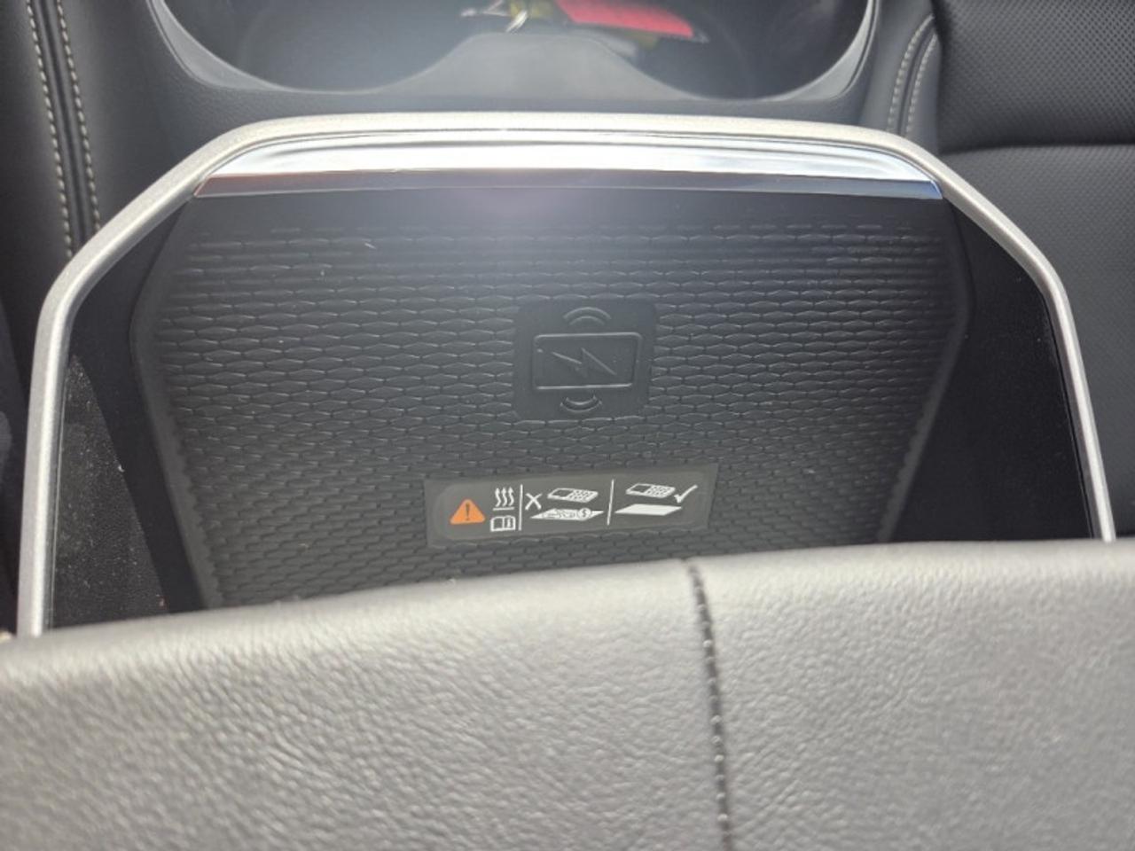 2026 GMC Terrain Elevation AWD  - Heated Seats Photo