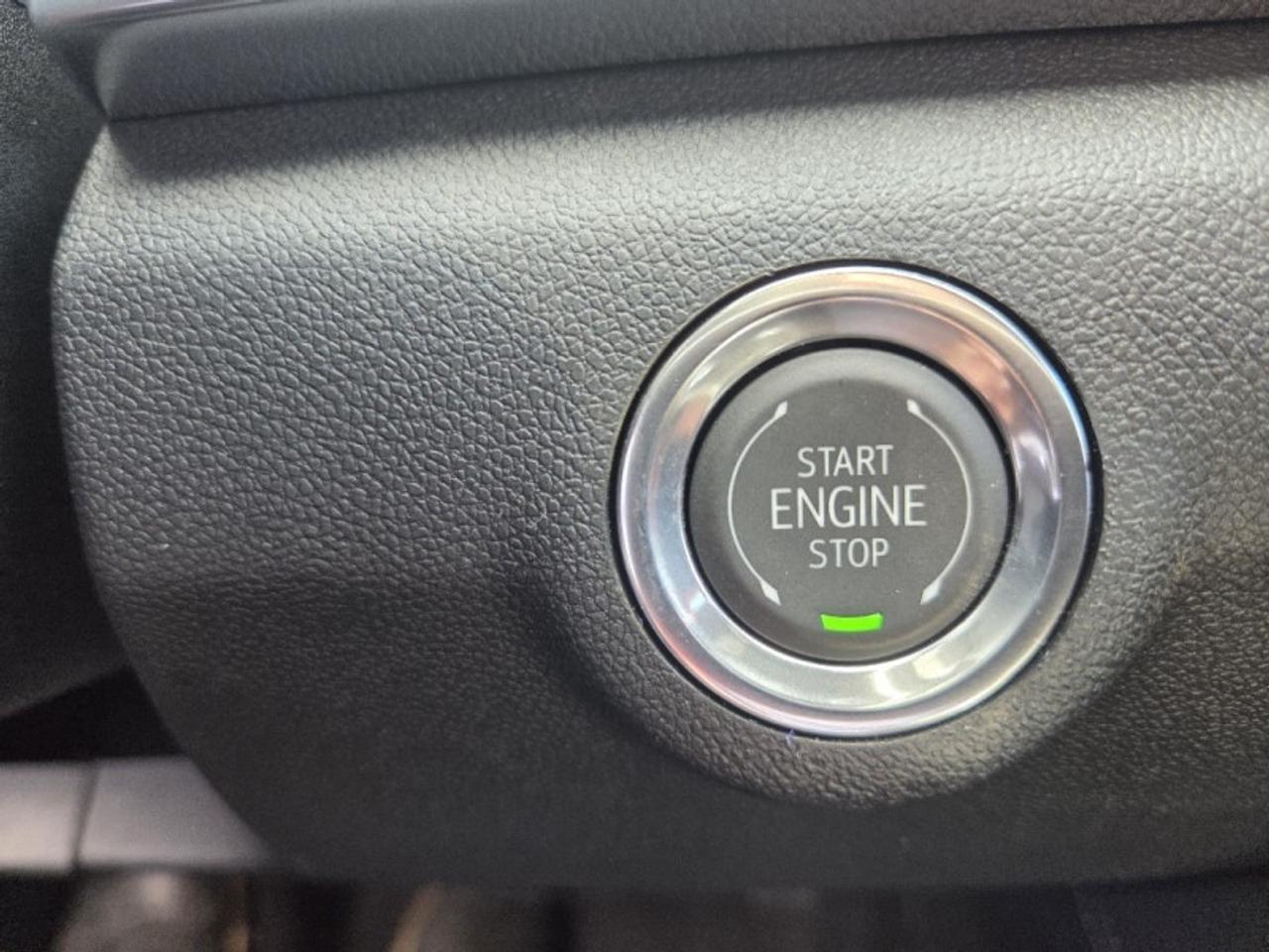 2026 GMC Terrain Elevation AWD  - Heated Seats Photo