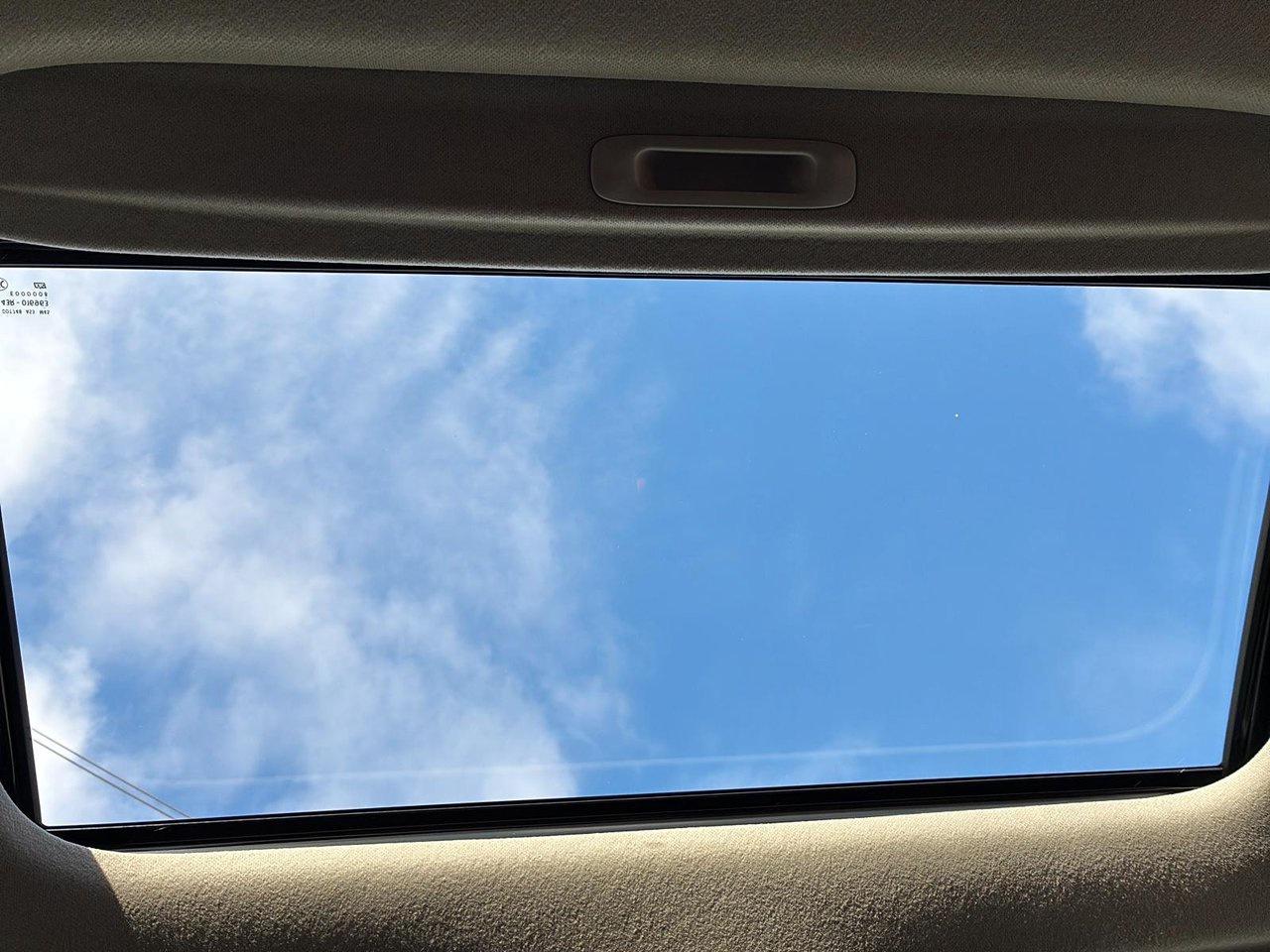 2023 Kia Forte EX+ IVT Photo