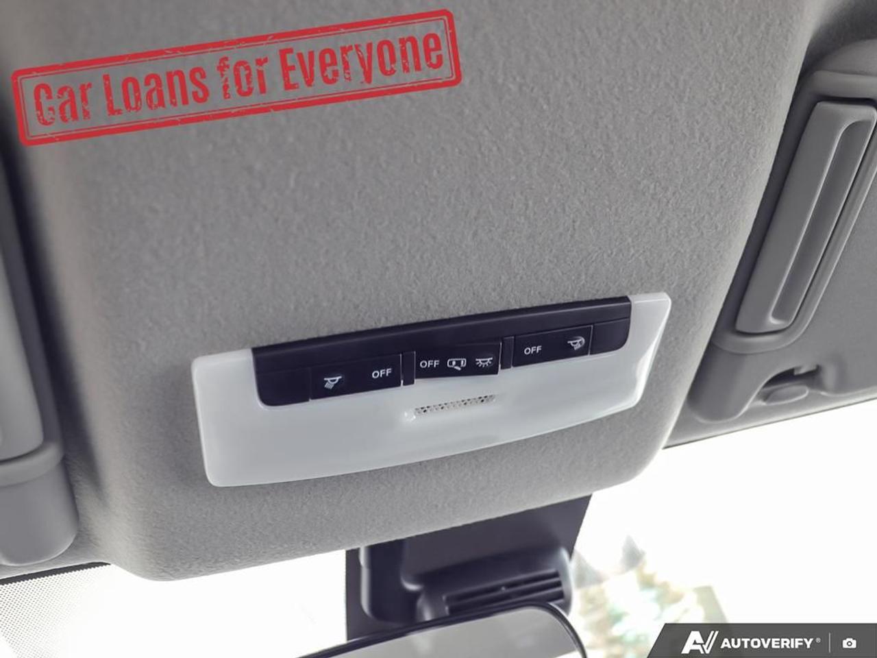 2024 Nissan Versa SV Photo