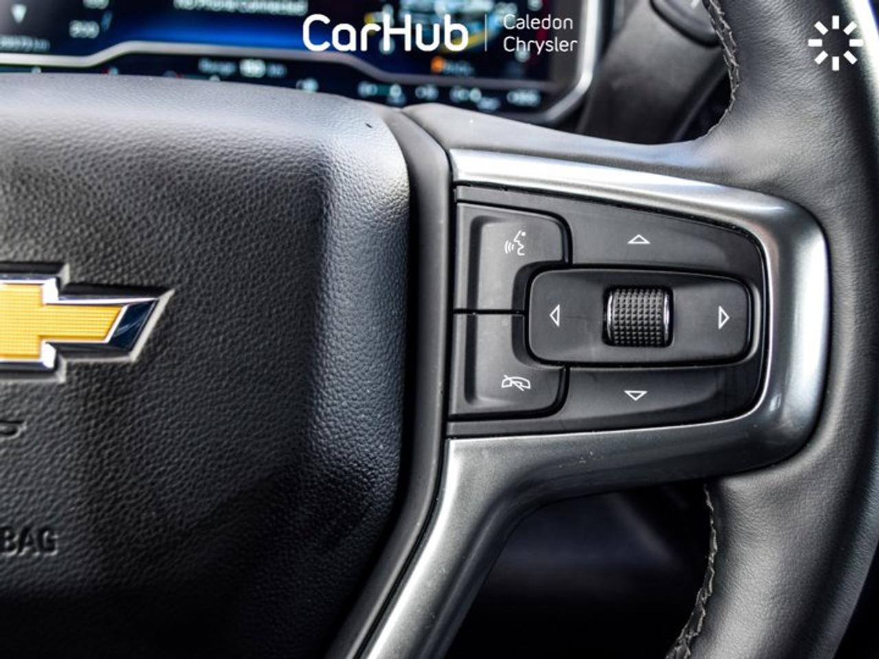 2024 Chevrolet Silverado 3500HD LTZ 4WD Crew Cab 159" 6.6L Leather Leather  6 passengers Remote Start Photo