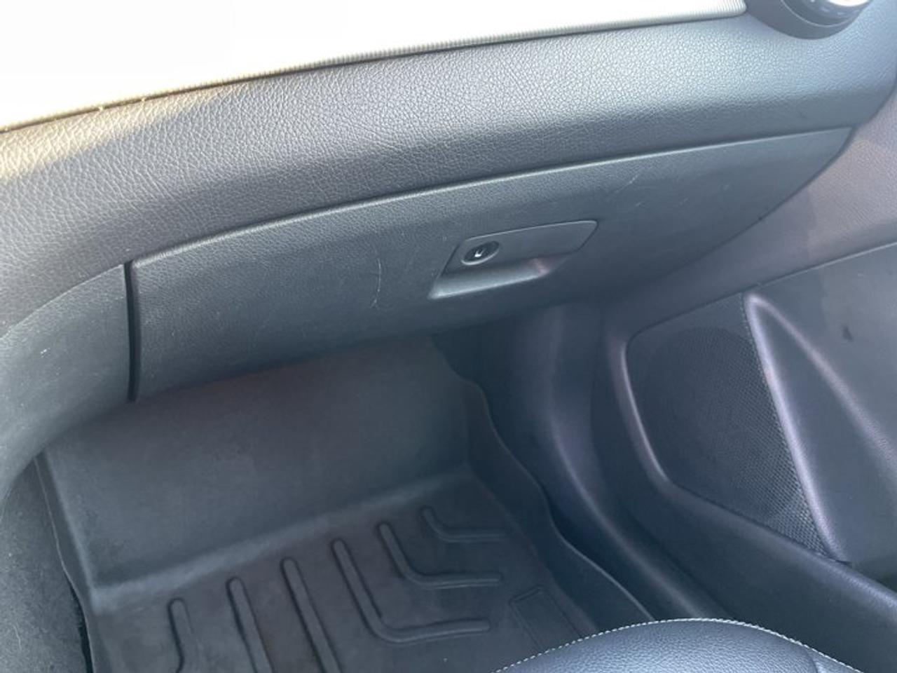 13659104
