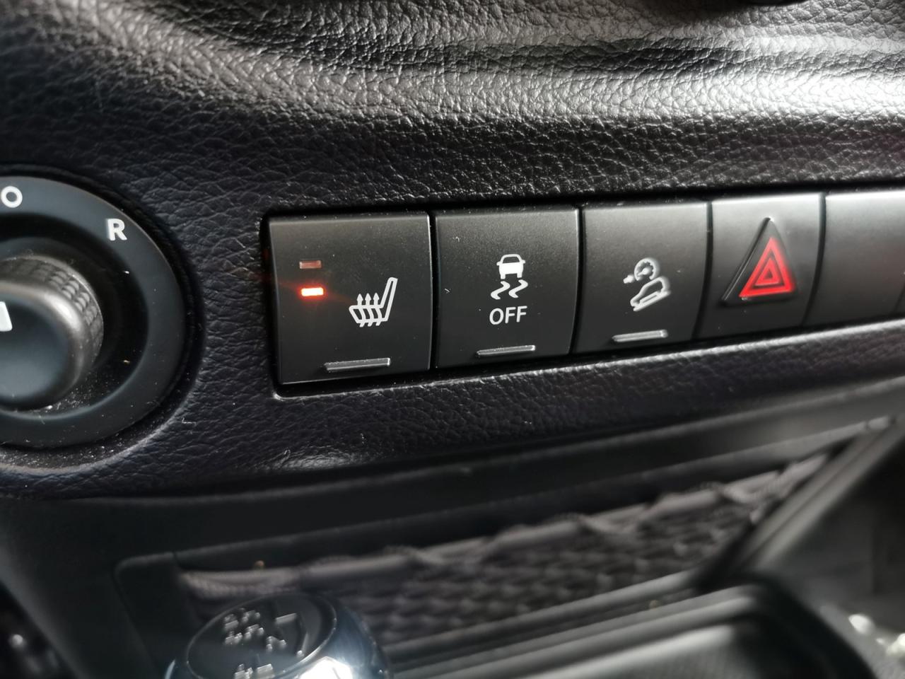 2016 Jeep Wrangler Unlimited Sahara Photo