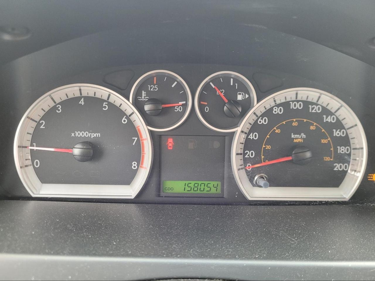 13659236
