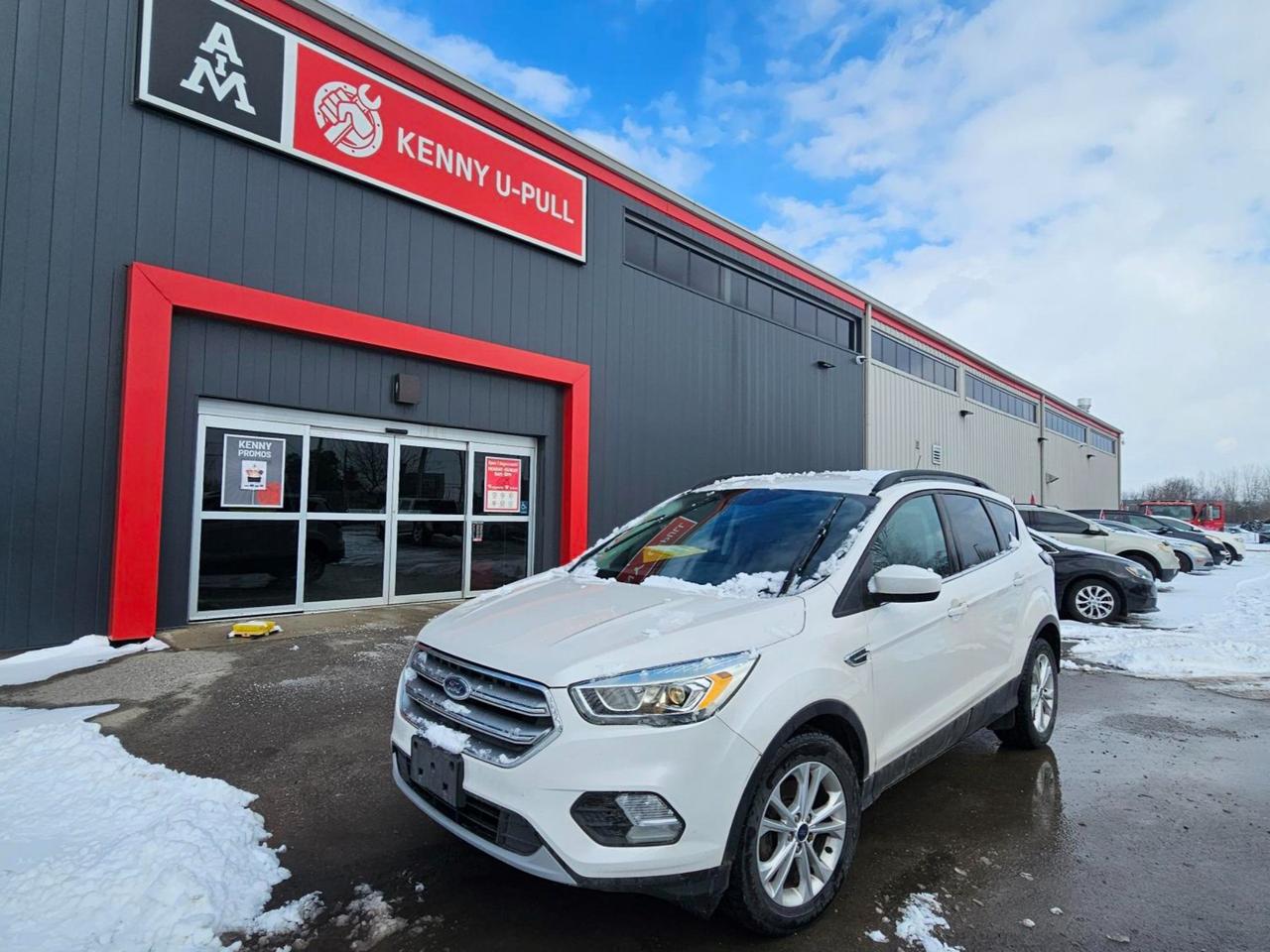 13659263