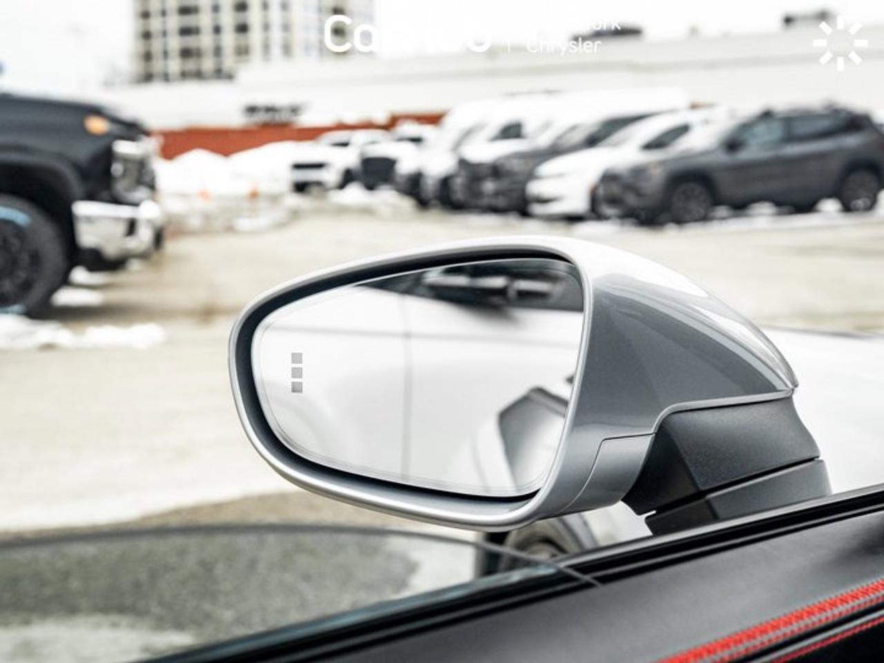13659305.793912807