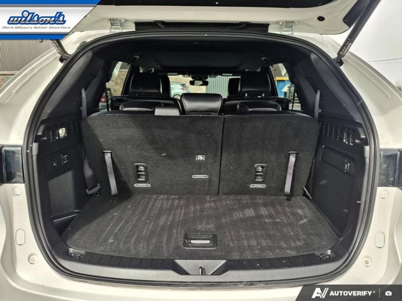 2025 Mazda CX-90 PHEV GT PHEV AWD | 2nd Row Bucket Seats | Leather | Sunroof | Nav | 360 Camera | Adaptive Cruise & More ! Photo