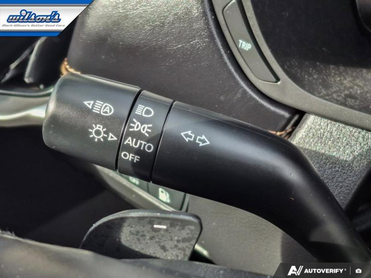 2025 Mazda CX-90 PHEV GT PHEV AWD | 2nd Row Bucket Seats | Leather | Sunroof | Nav | 360 Camera | Adaptive Cruise & More ! Photo