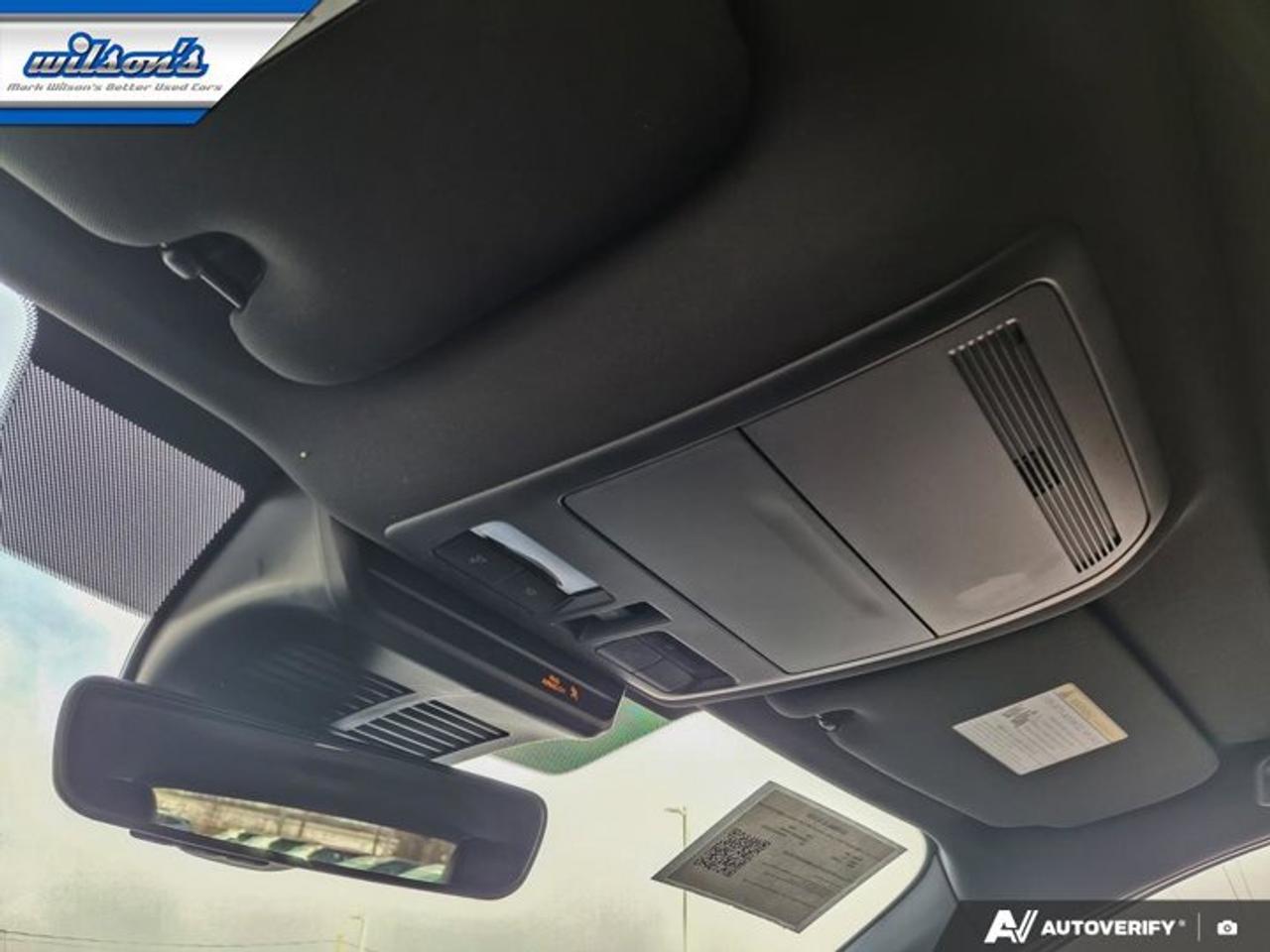 2025 Mazda CX-90 PHEV GT PHEV AWD | 2nd Row Bucket Seats | Leather | Sunroof | Nav | 360 Camera | Adaptive Cruise & More ! Photo