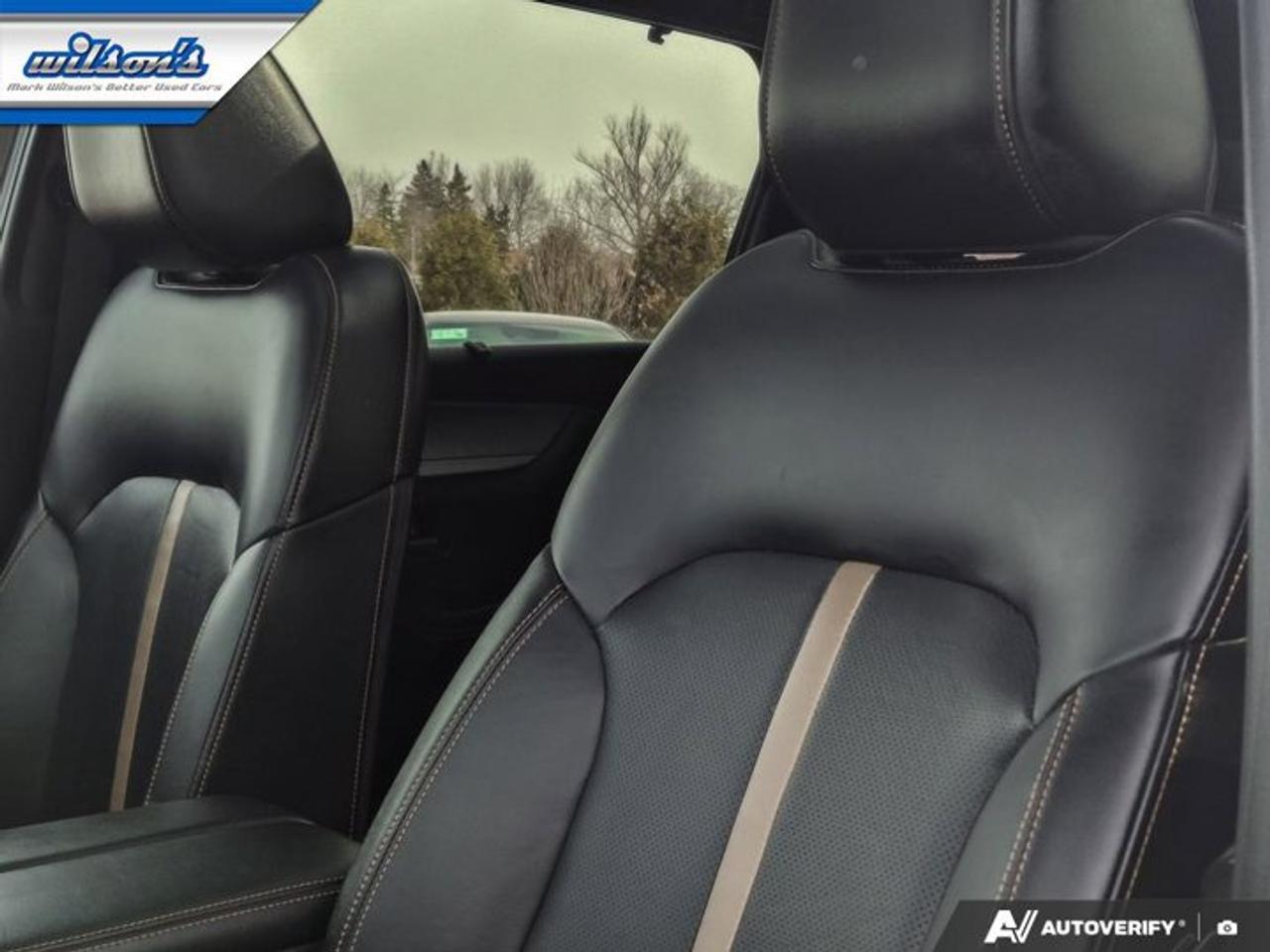 2025 Mazda CX-90 PHEV GT PHEV AWD | 2nd Row Bucket Seats | Leather | Sunroof | Nav | 360 Camera | Adaptive Cruise & More ! Photo