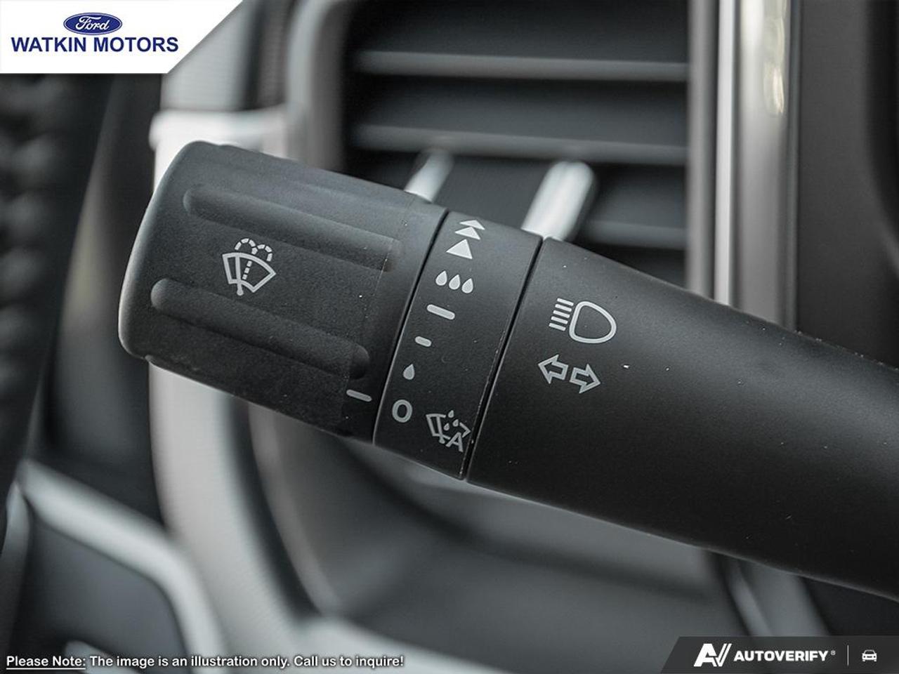 2026 Ford F-350 Super Duty SRW Platinum Photo24