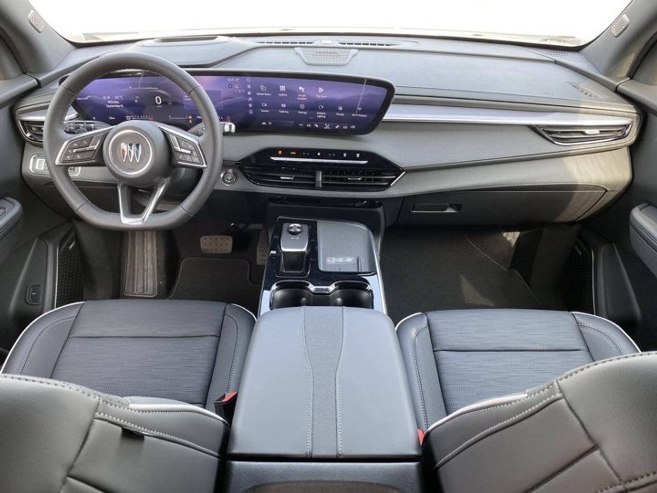 13659596
