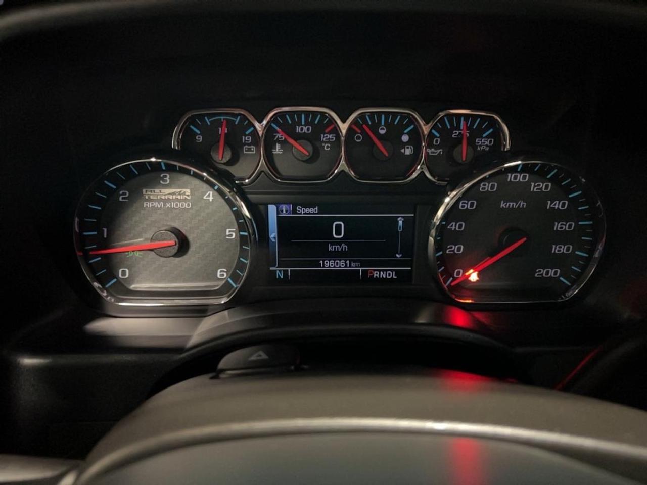 13659695