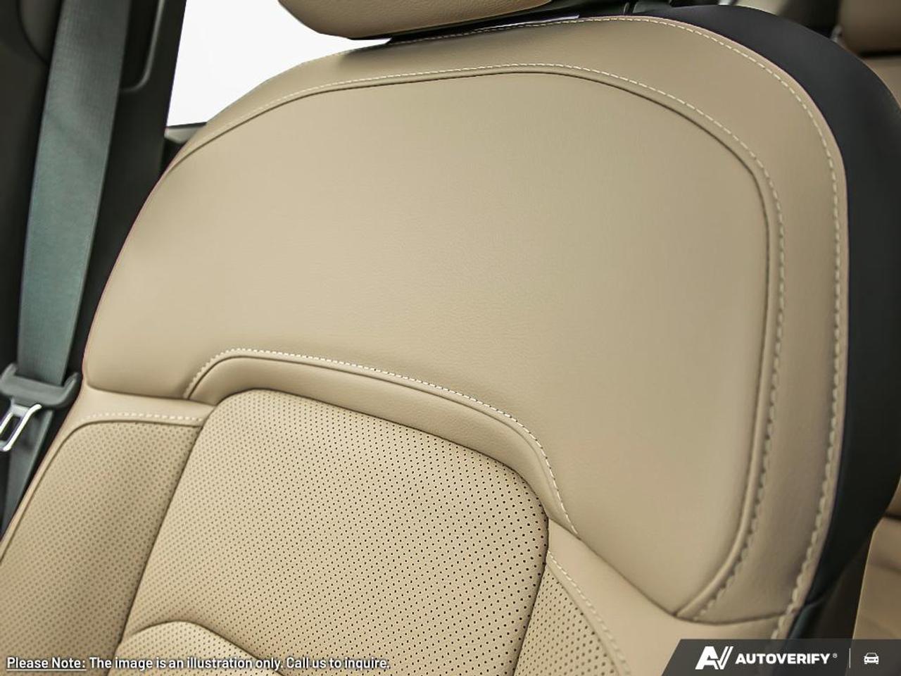 2026 Mazda CX-5 GT Photo