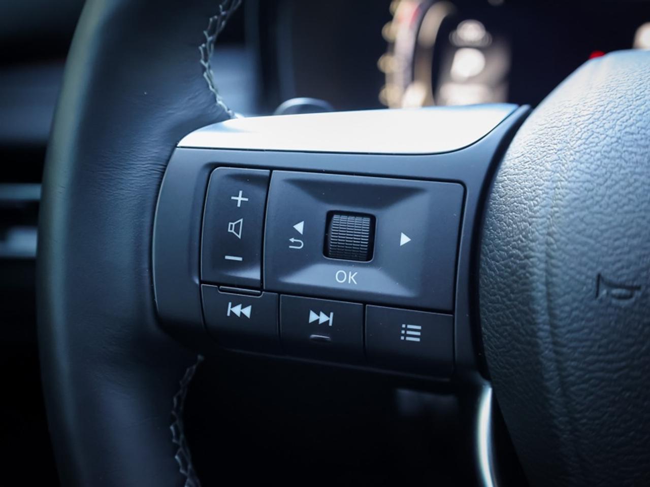 2024 Infiniti QX60 Sensory  - Certified - Leather Seats Photo