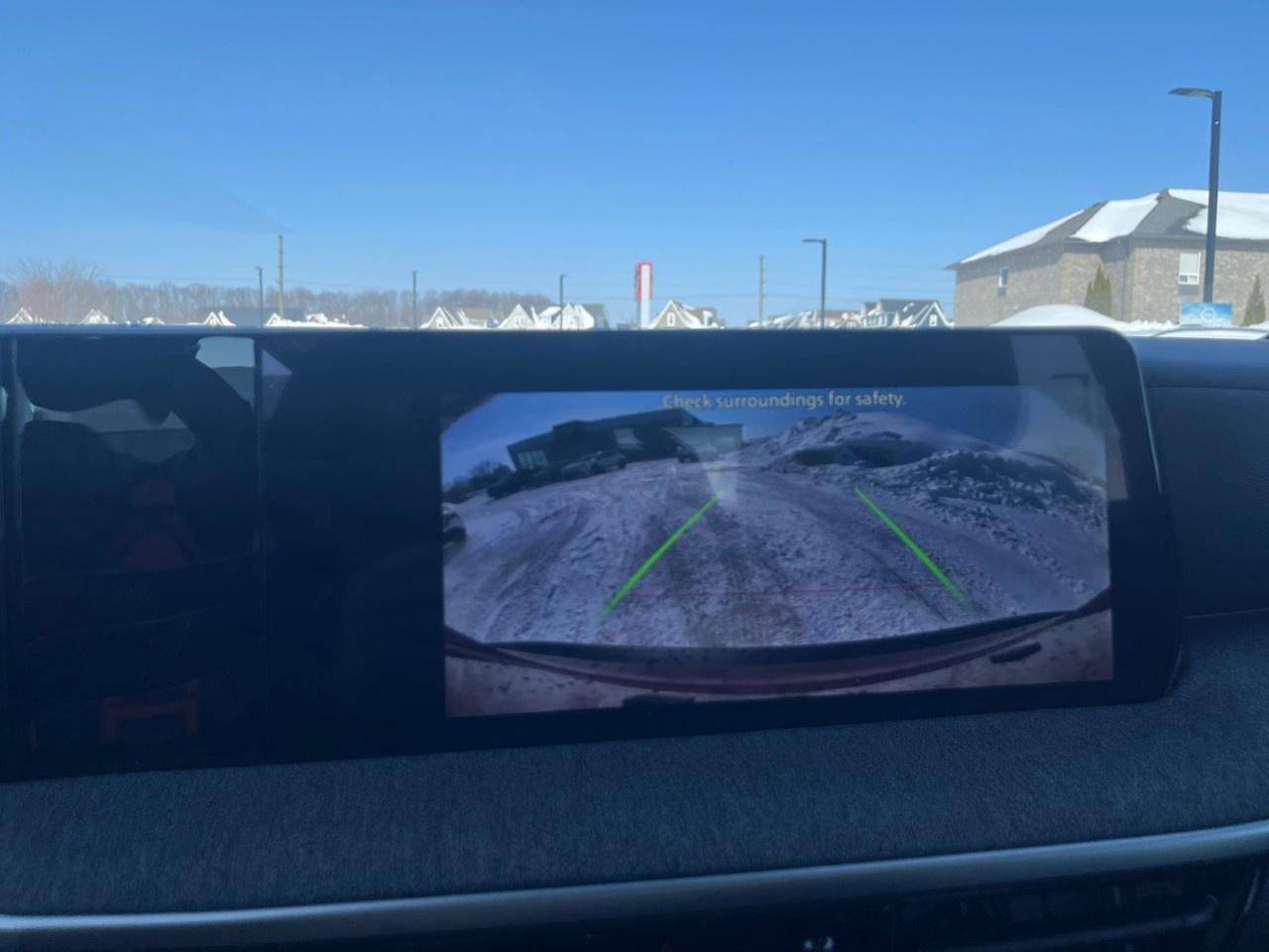 2026 Nissan Kicks S AWD Photo