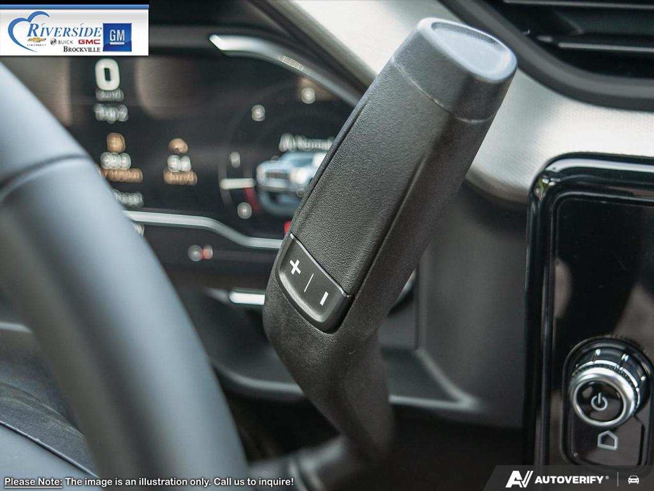 2026 GMC Sierra 2500 HD Denali Photo