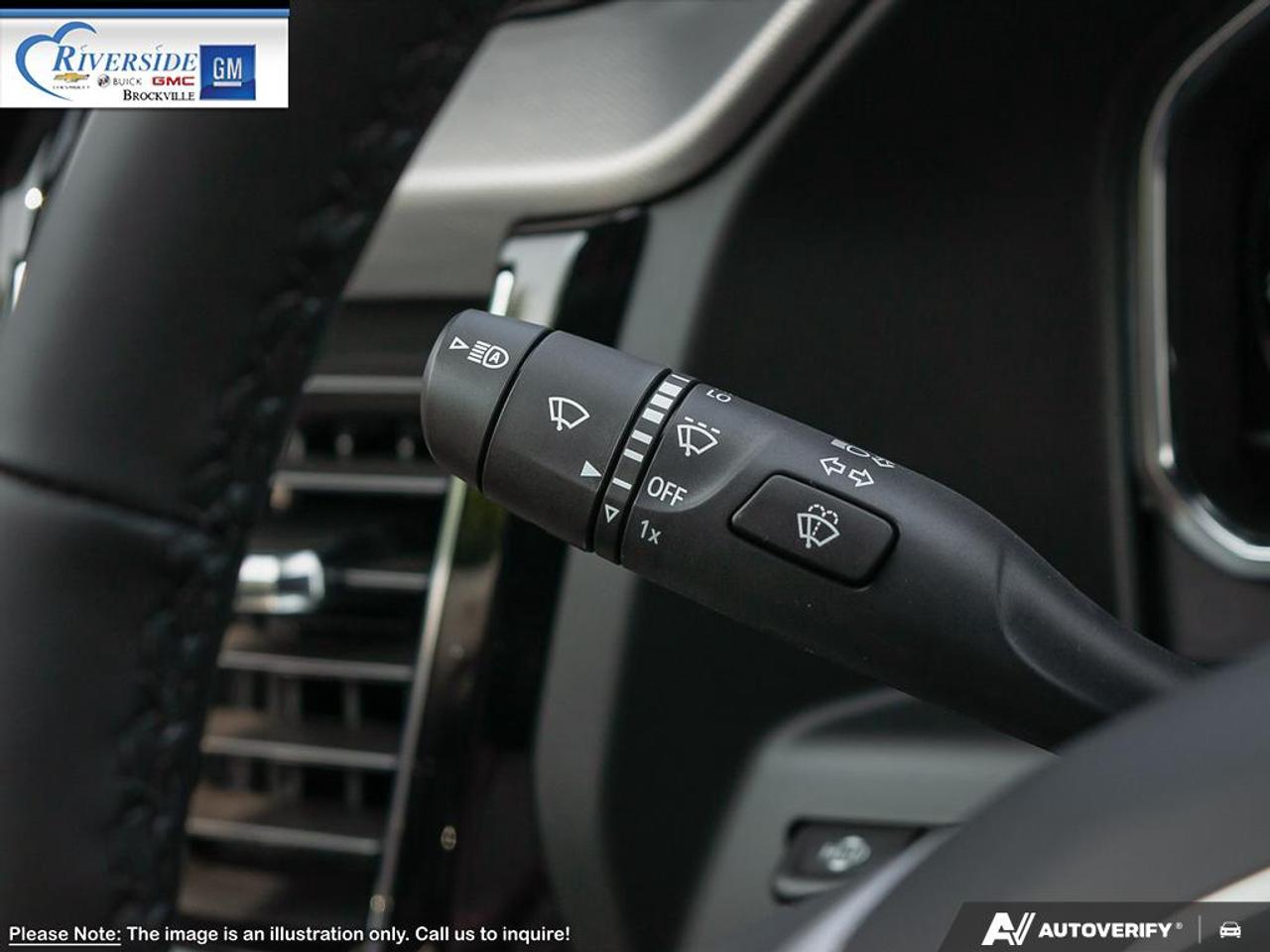 2026 GMC Sierra 2500 HD Denali Photo