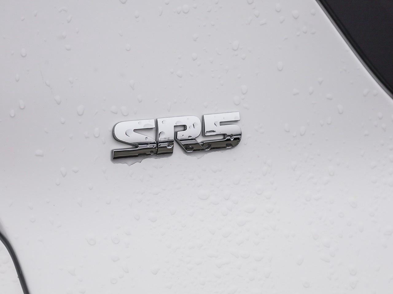 2024 Toyota 4Runner  Photo