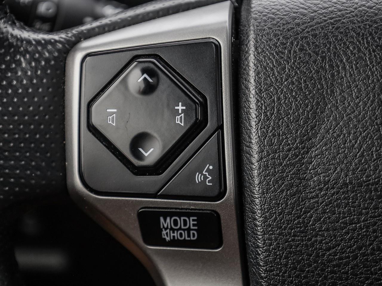 2024 Toyota 4Runner  Photo