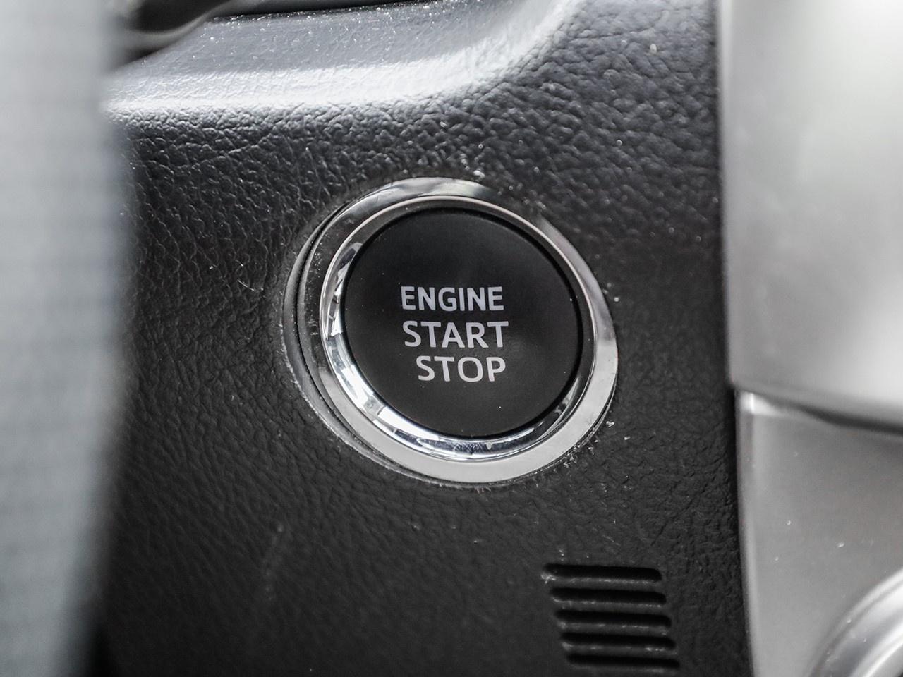 2024 Toyota 4Runner  Photo