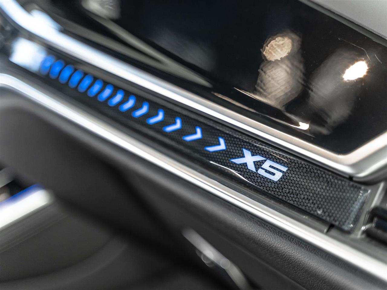 2024 BMW X5 $5000 DOWN $546 BI WEEKLY ***  $xDrive40i|M SPORT|ACCIDENT FREE Photo