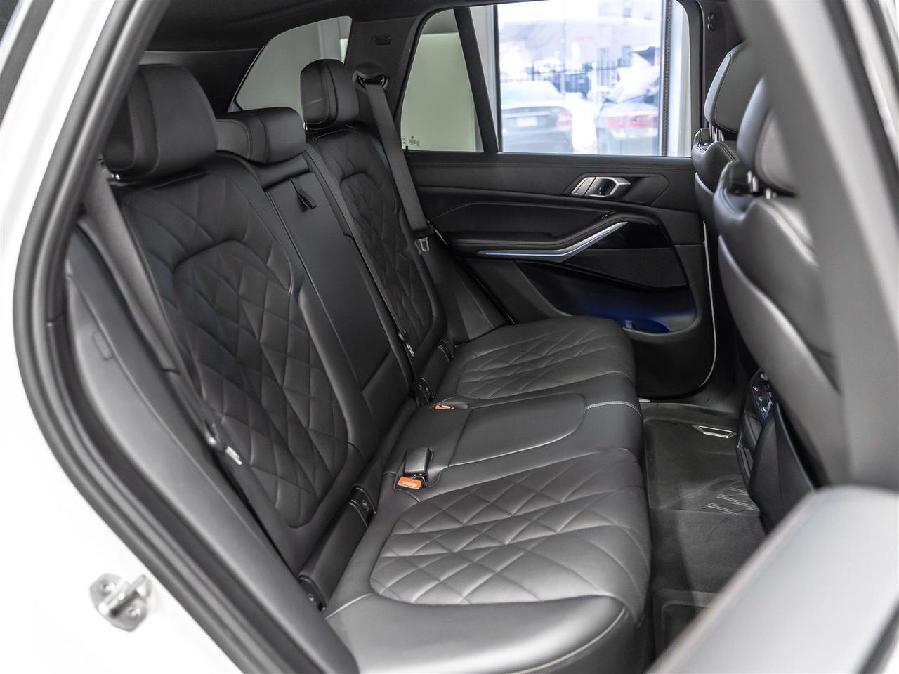 2024 BMW X5 $5000 DOWN $546 BI WEEKLY ***  $xDrive40i|M SPORT|ACCIDENT FREE Photo