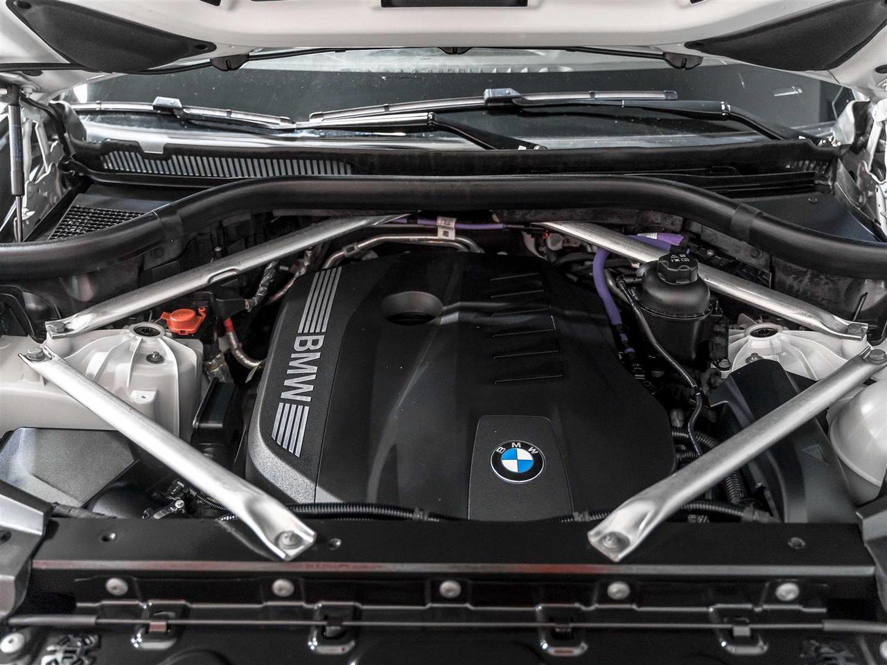 2024 BMW X5 $5000 DOWN $546 BI WEEKLY ***  $xDrive40i|M SPORT|ACCIDENT FREE Photo